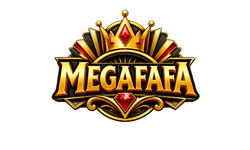 download aplikasi hack slot pragmatic